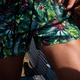 Illustration for article titled BULGES, BUTTS, BOYS : FIRE ISLAND FASHION